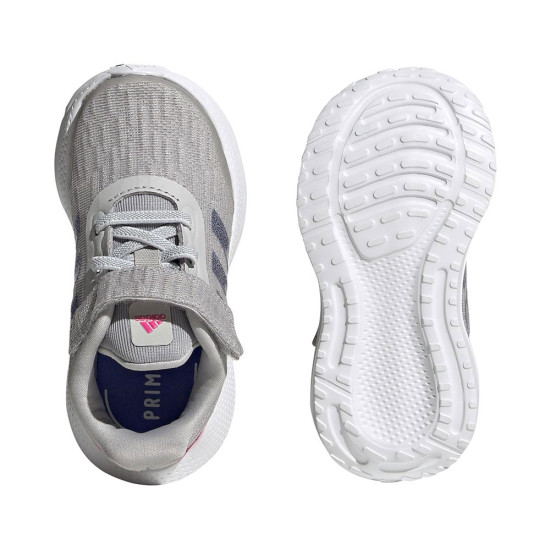 Adidas EQ21 Run EL I